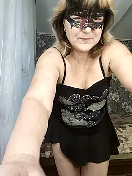 AliceGold5231 online show from October 2025 05:41:02 AM