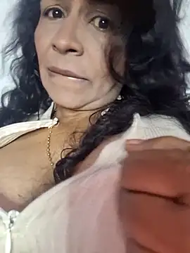 floresblancas online show from November 2025 10:39:02 AM