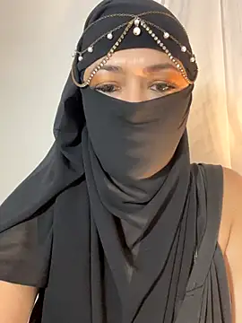 Snapshot of Amyraa_ chatting on November 2025 12:15:02 PM Amyraa online show from November 2025 12:15:02 PM