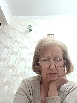 AlikaSwan5821 online show from September 2025 06:35:01 PM