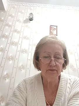 AlikaSwan5821 online show from November 2025 08:07:02 PM