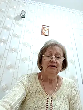 AlikaSwan5821 online show from November 2025 07:57:01 PM