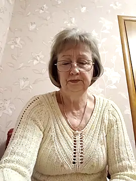 AlikaSwan5821 online show from February 2026 02:57:02 PM