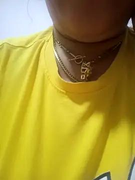 Snapshot of jojo1986No chatting on October 2025 04:03:02 PM jojo1986No online show from October 2025 04:03:02 PM