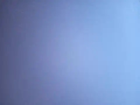 Snapshot of jojo1986No chatting on October 2025 11:19:01 AM jojo1986No online show from October 2025 11:19:01 AM