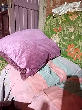 Snapshot of jojo1986No chatting on October 2025 10:08:02 PM jojo1986No online show from October 2025 10:08:02 PM