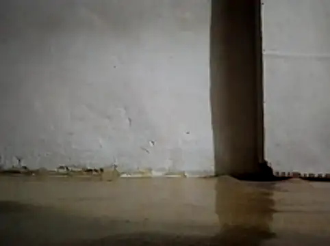 Snapshot of ananda93 chatting on October 2025 07:03:02 PM ananda93 online show from October 2025 07:03:02 PM