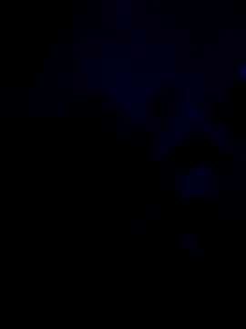 Snapshot of ananda93 chatting on November 2025 07:36:02 PM ananda93 online show from November 2025 07:36:02 PM