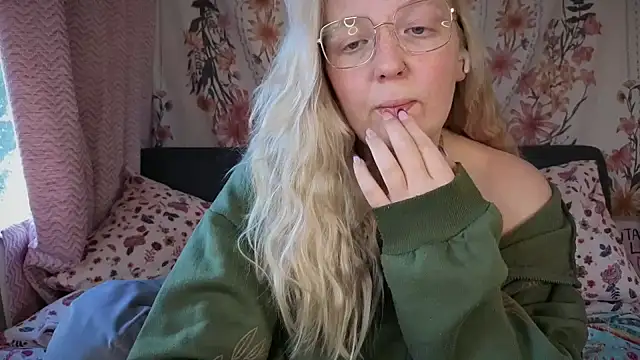 Snapshot of Daisyxoxo_ chatting on September 2025 08:29:01 AM Daisyxoxo online show from September 2025 08:29:01 AM