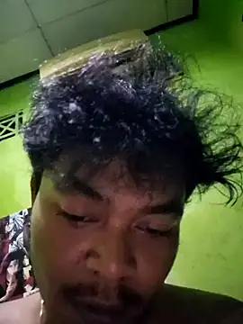 bagasFreedom online show from February 2026 06:58:01 PM