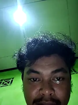 bagasFreedom online show from April 2026 06:56:01 PM