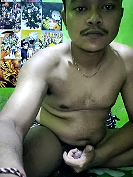 Snapshot of bagasFreedom chatting on May 2026 06:48:02 PM bagasFreedom online show from May 2026 06:48:02 PM