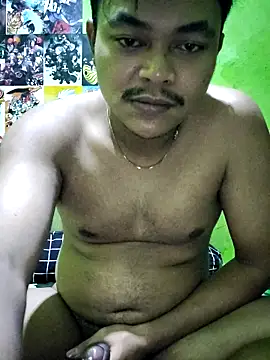 Snapshot of bagasFreedom chatting on May 2026 07:19:02 PM bagasFreedom online show from May 2026 07:19:02 PM