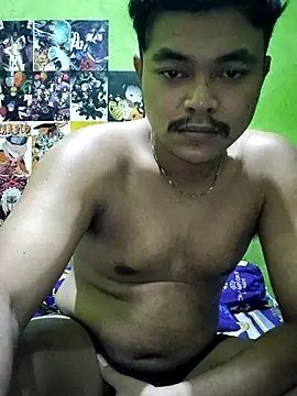 bagasFreedom online show from July 2026 06:10:02 PM