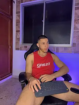 Snapshot of max_valiant1 chatting on January 2026 12:16:01 AM max valiant1 online show from January 2026 12:16:01 AM