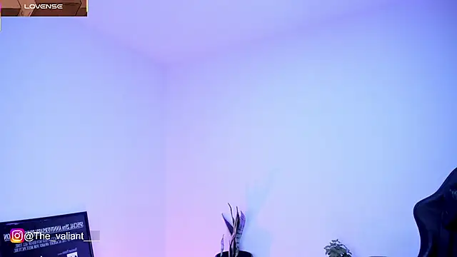 Snapshot of max_valiant1 chatting on February 2026 05:04:01 AM max valiant1 online show from February 2026 05:04:01 AM