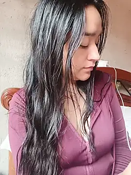 Williams Hera online show from February 2026 07:12:02 PM