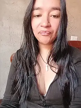 Williams Hera online show from April 2026 07:33:01 PM