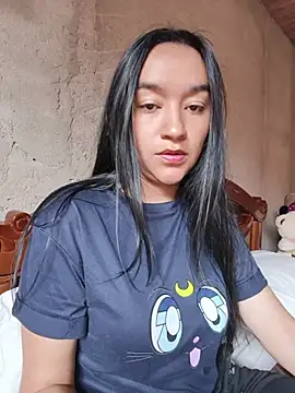 Williams Hera online show from July 2026 05:19:01 PM