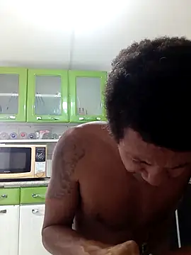 moreno25centimetro online show from January 2026 06:00:01 PM