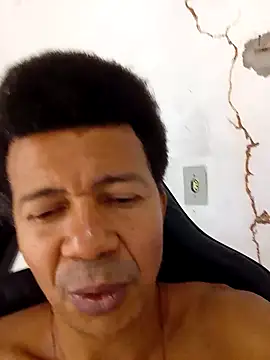 moreno25centimetro online show from February 2026 01:48:02 PM