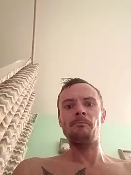 RichardW online show from April 2026 03:31:02 AM