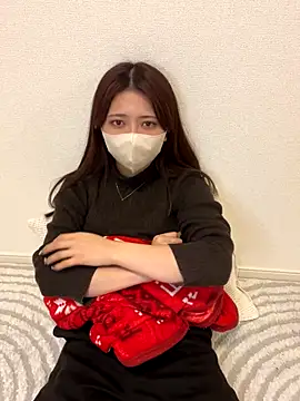 Snapshot of misa_mo chatting on November 2025 02:06:01 PM misa mo online show from November 2025 02:06:01 PM