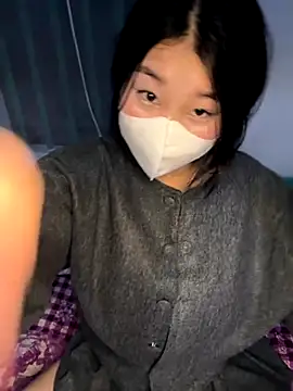 Snapshot of Samcutes chatting on November 2025 02:39:02 PM Samcutes online show from November 2025 02:39:02 PM