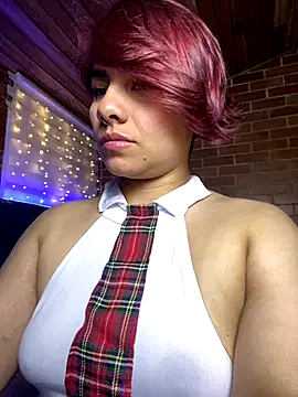 alejandra prk26 online show from October 2025 04:02:02 AM