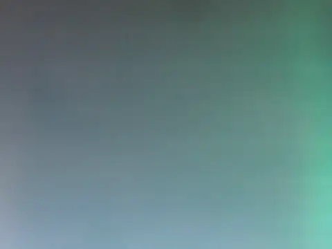 invention2025 online show from December 2025 09:18:02 AM