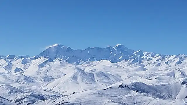 invention2025 online show from January 2026 08:08:01 AM