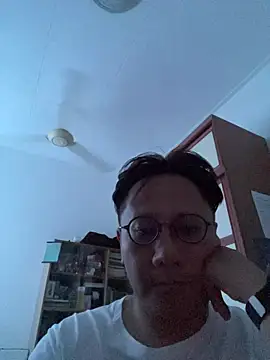 invention2025 online show from January 2026 03:33:01 AM