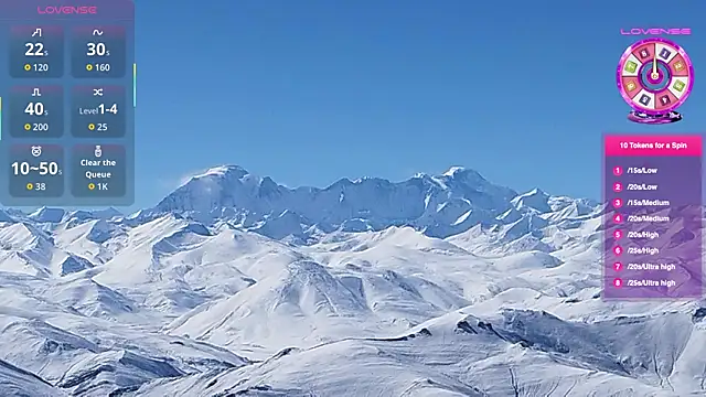 invention2025 online show from March 2026 05:23:02 PM