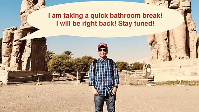 invention2025 online show from April 2026 11:06:01 AM