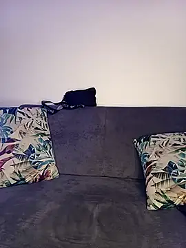 Enzo-wolf33 online show from October 2025 01:38:01 AM