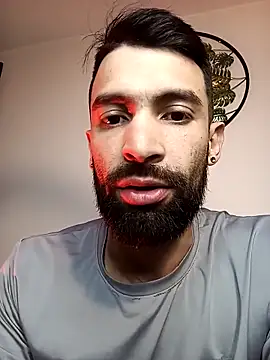 Enzo-wolf33 online show from October 2025 06:24:01 AM