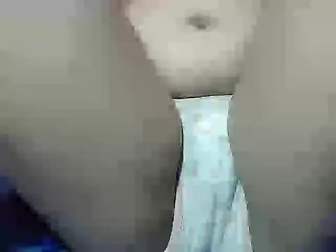 Aphroditee123 online show from November 2025 04:39:02 AM