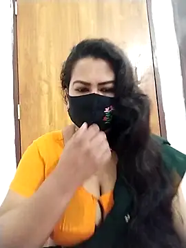 Snapshot of Anamika-38 chatting on September 2025 01:38:02 AM Anamika-38 online show from September 2025 01:38:02 AM