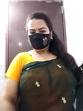 Snapshot of Anamika-38 chatting on September 2025 11:04:02 PM Anamika-38 online show from September 2025 11:04:02 PM