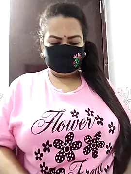 Snapshot of Anamika-38 chatting on September 2025 04:34:02 AM Anamika-38 online show from September 2025 04:34:02 AM