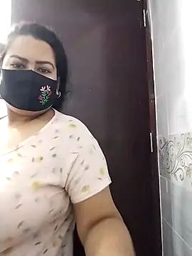 Snapshot of Anamika-38 chatting on September 2025 04:56:01 AM Anamika-38 online show from September 2025 04:56:01 AM