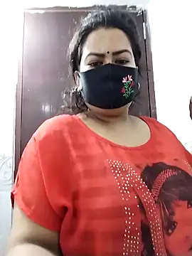 Snapshot of Anamika-38 chatting on September 2025 01:16:02 AM Anamika-38 online show from September 2025 01:16:02 AM