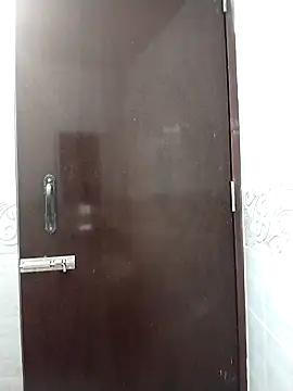 Snapshot of Anamika-38 chatting on September 2025 01:41:02 AM Anamika-38 online show from September 2025 01:41:02 AM