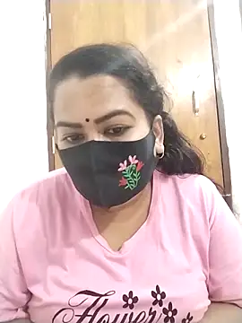 Snapshot of Anamika-38 chatting on September 2025 03:15:02 PM Anamika-38 online show from September 2025 03:15:02 PM