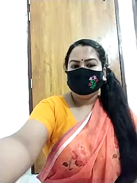 Snapshot of Anamika-38 chatting on September 2025 05:51:01 PM Anamika-38 online show from September 2025 05:51:01 PM