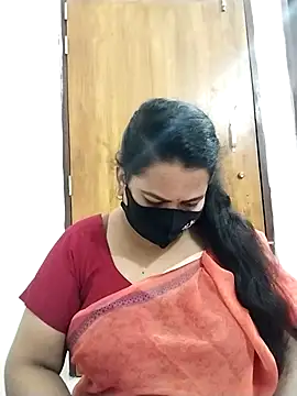 Snapshot of Anamika-38 chatting on October 2025 03:52:01 PM Anamika-38 online show from October 2025 03:52:01 PM