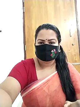 Snapshot of Anamika-38 chatting on October 2025 06:32:02 AM Anamika-38 online show from October 2025 06:32:02 AM