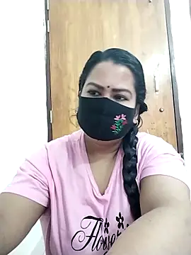 Snapshot of Anamika-38 chatting on October 2025 02:42:02 AM Anamika-38 online show from October 2025 02:42:02 AM