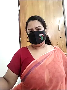 Snapshot of Anamika-38 chatting on October 2025 06:23:02 AM Anamika-38 online show from October 2025 06:23:02 AM