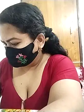 Snapshot of Anamika-38 chatting on October 2025 06:28:01 PM Anamika-38 online show from October 2025 06:28:01 PM